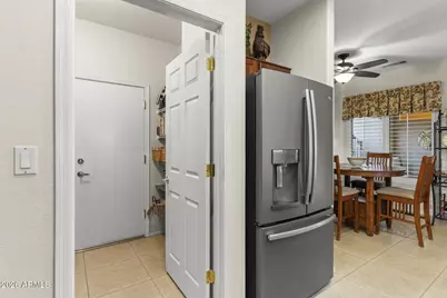 15533 W Brighton Way, Surprise, AZ 85374 - Photo 20