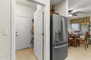 15533 W Brighton Way, Surprise, AZ 85374 - Photo 20