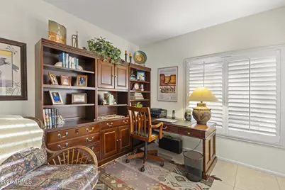 15533 W Brighton Way, Surprise, AZ 85374 - Photo 22