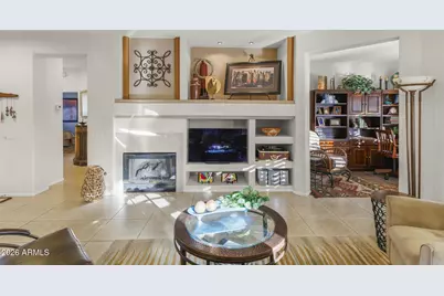 15533 W Brighton Way, Surprise, AZ 85374 - Photo 8