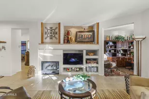 15533 W Brighton Way, Surprise, AZ 85374 - Photo 8