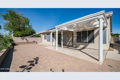 3439 W Sands Drive, Phoenix, AZ 85027 - Photo 32
