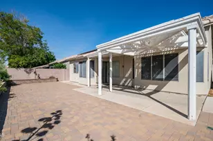 3439 W Sands Dr, Phoenix, AZ 85027 - Photo 32