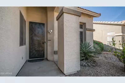 3439 W Sands Drive, Phoenix, AZ 85027 - Photo 6