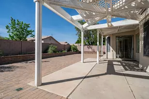 3439 W Sands Dr, Phoenix, AZ 85027 - Photo 30