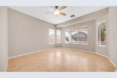 3439 W Sands Drive, Phoenix, AZ 85027 - Photo 14