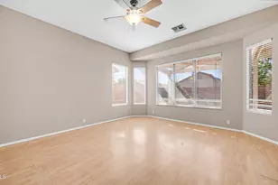 3439 W Sands Dr, Phoenix, AZ 85027 - Photo 14