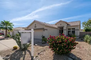 3439 W Sands Dr, Phoenix, AZ 85027 - Photo 4