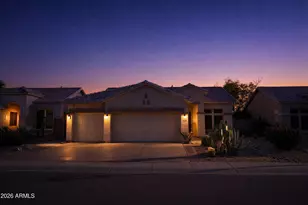 3439 W Sands Dr, Phoenix, AZ 85027 - Photo 2