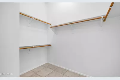 3439 W Sands Drive, Phoenix, AZ 85027 - Photo 18