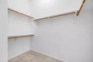 3439 W Sands Dr, Phoenix, AZ 85027 - Photo 18