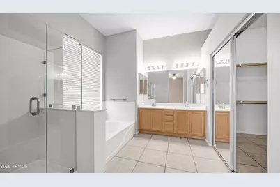 3439 W Sands Drive, Phoenix, AZ 85027 - Photo 16