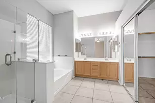 3439 W Sands Dr, Phoenix, AZ 85027 - Photo 16