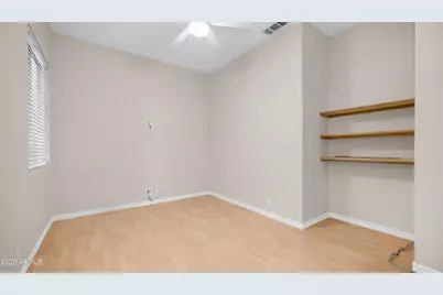 3439 W Sands Drive, Phoenix, AZ 85027 - Photo 10