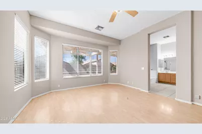 3439 W Sands Drive, Phoenix, AZ 85027 - Photo 20