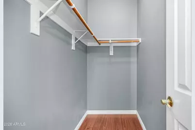 3439 W Sands Drive, Phoenix, AZ 85027 - Photo 12