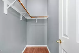 3439 W Sands Dr, Phoenix, AZ 85027 - Photo 12