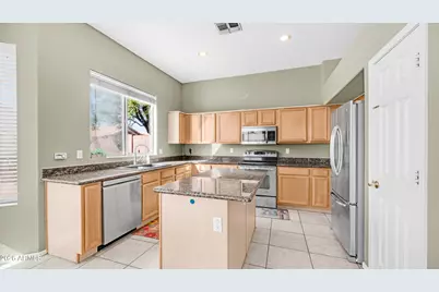 3439 W Sands Drive, Phoenix, AZ 85027 - Photo 24