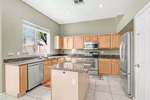 3439 W Sands Dr, Phoenix, AZ 85027 - Photo 24