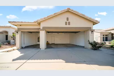 3439 W Sands Drive, Phoenix, AZ 85027 - Photo 22