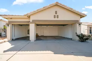 3439 W Sands Dr, Phoenix, AZ 85027 - Photo 22