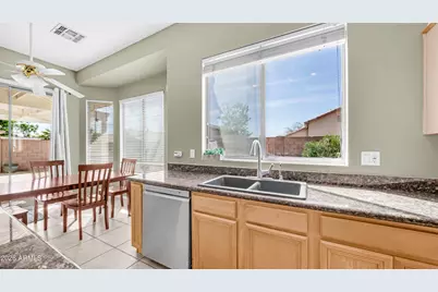 3439 W Sands Drive, Phoenix, AZ 85027 - Photo 28