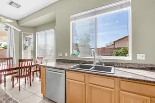 3439 W Sands Dr, Phoenix, AZ 85027 - Photo 28