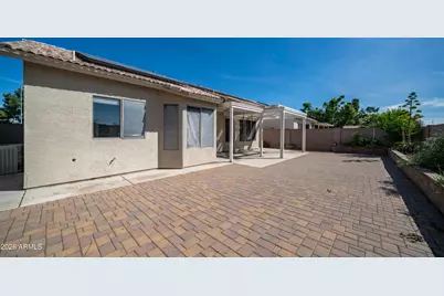 3439 W Sands Drive, Phoenix, AZ 85027 - Photo 34