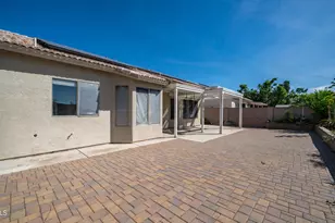 3439 W Sands Dr, Phoenix, AZ 85027 - Photo 34