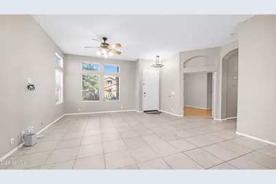 3439 W Sands Drive, Phoenix, AZ 85027 - Photo 8