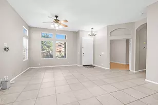 3439 W Sands Dr, Phoenix, AZ 85027 - Photo 8