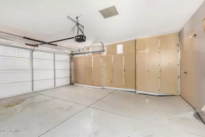 9443 W Arrowhead Drive, Sun City, AZ 85351 - Photo 26