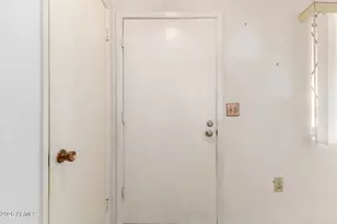 9443 W Arrowhead Dr, Sun City, AZ 85351 - Photo 6