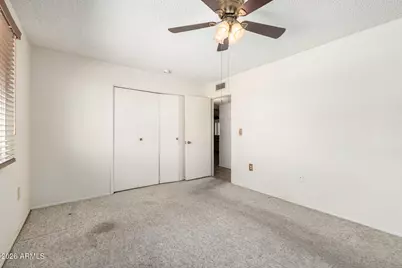 9443 W Arrowhead Drive, Sun City, AZ 85351 - Photo 22