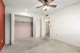 9443 W Arrowhead Dr, Sun City, AZ 85351 - Photo 24