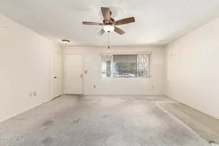 9443 W Arrowhead Dr, Sun City, AZ 85351 - Photo 8