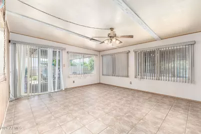 9443 W Arrowhead Drive, Sun City, AZ 85351 - Photo 18