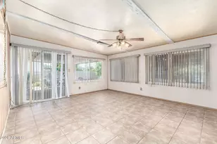 9443 W Arrowhead Dr, Sun City, AZ 85351 - Photo 18