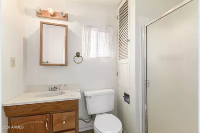 9443 W Arrowhead Drive, Sun City, AZ 85351 - Photo 20