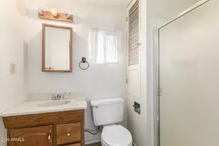 9443 W Arrowhead Dr, Sun City, AZ 85351 - Photo 20