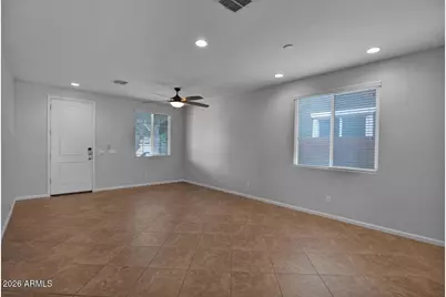 7552 E Onza Avenue, Mesa, AZ 85212 - Photo 2