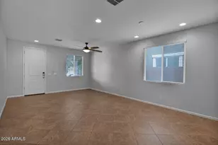 7552 E Onza Ave, Mesa, AZ 85212 - Photo 2