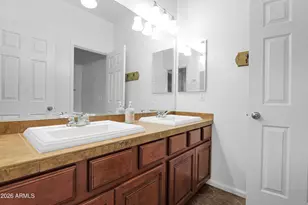 7552 E Onza Ave, Mesa, AZ 85212 - Photo 22