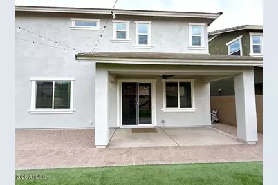 7552 E Onza Avenue, Mesa, AZ 85212 - Photo 24