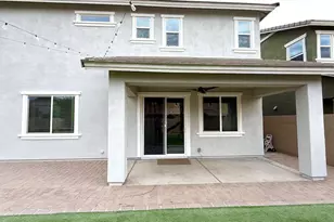 7552 E Onza Ave, Mesa, AZ 85212 - Photo 24