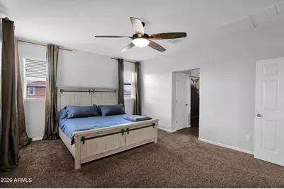 7552 E Onza Avenue, Mesa, AZ 85212 - Photo 16