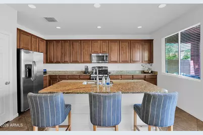 7552 E Onza Avenue, Mesa, AZ 85212 - Photo 6