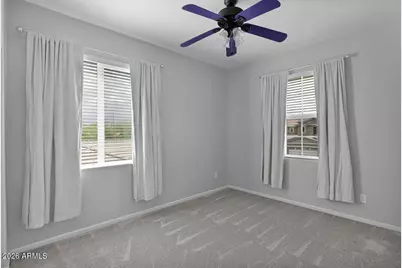 7552 E Onza Avenue, Mesa, AZ 85212 - Photo 18