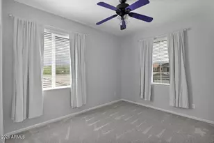 7552 E Onza Ave, Mesa, AZ 85212 - Photo 18