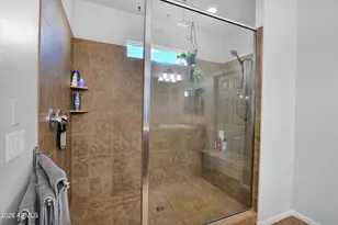 7552 E Onza Ave, Mesa, AZ 85212 - Photo 18